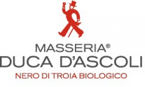 logo-masseriaducadascoli 111